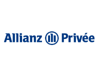 Allianz Privée