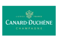 Canard-Duchene