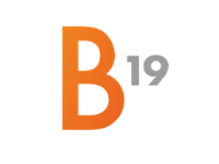 B19