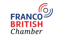 Franco British Chamber
