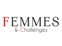 Femmes & Challenges