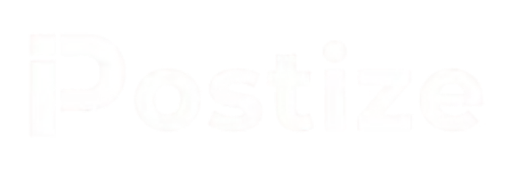Toogether logo