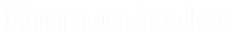2020INC logo