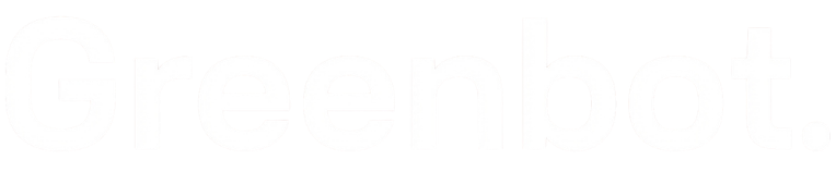 OE logo