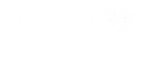 The Paak logo