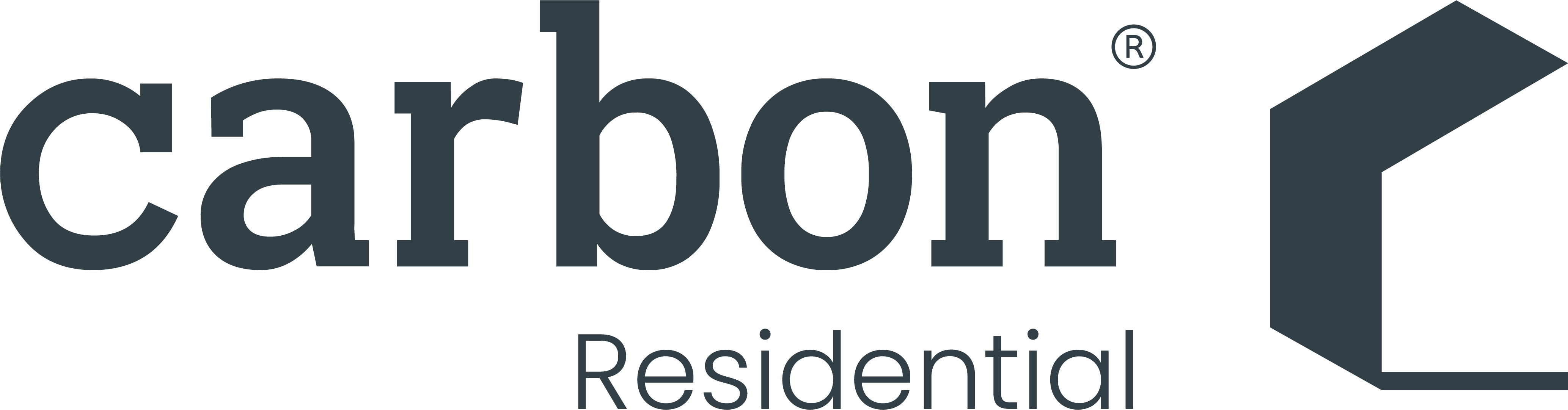 Carbon Residential