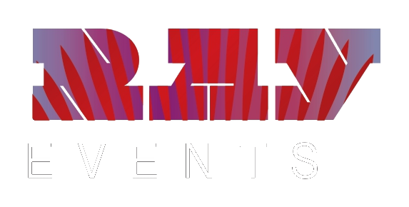 Ray Event Management logo