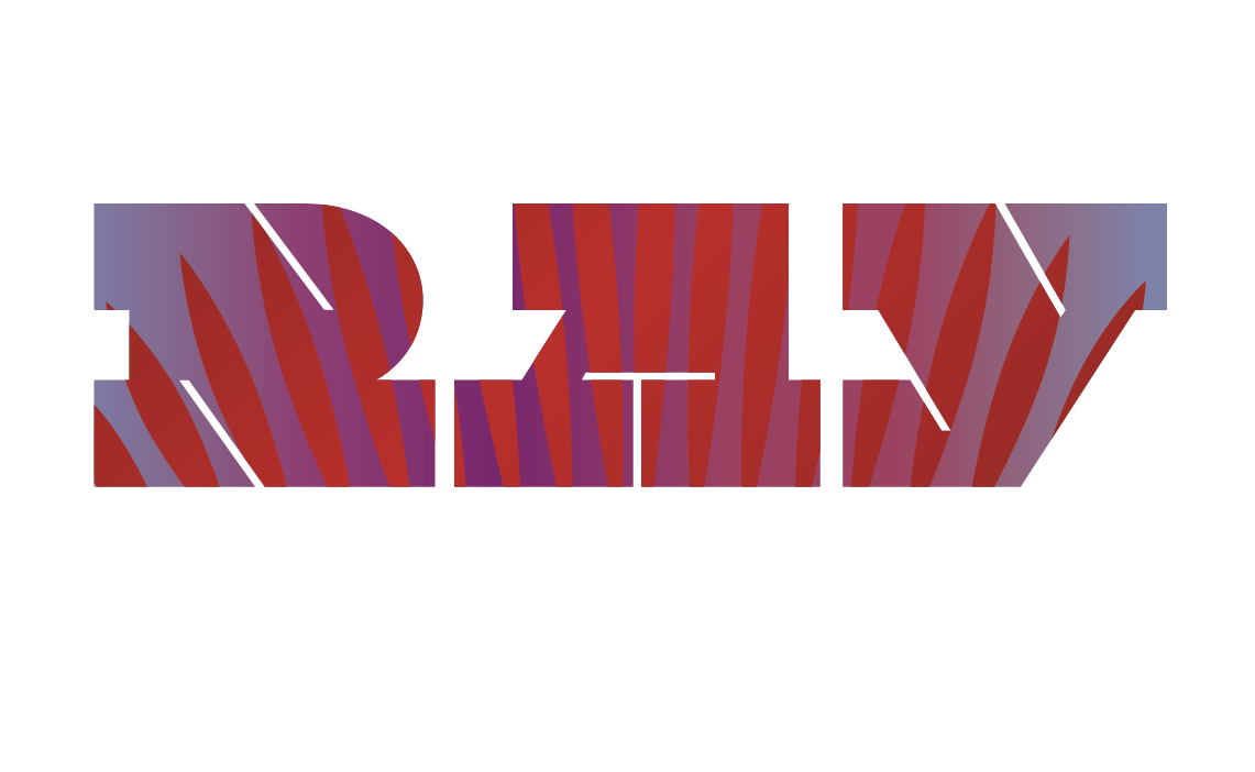 Ray Event Management logo