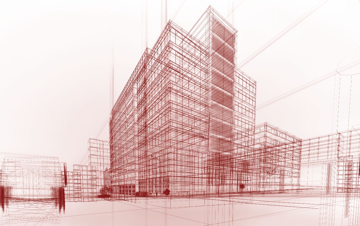 Bermar Building - Operations Director Succession