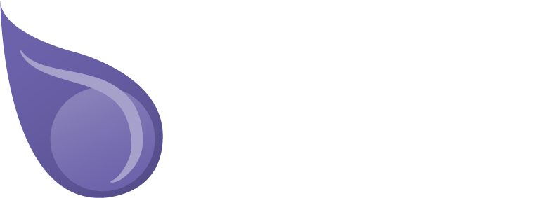 Edi