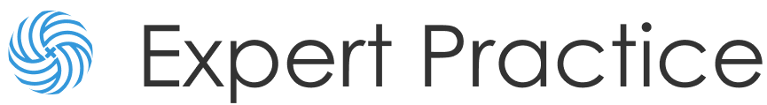 Expert Practice