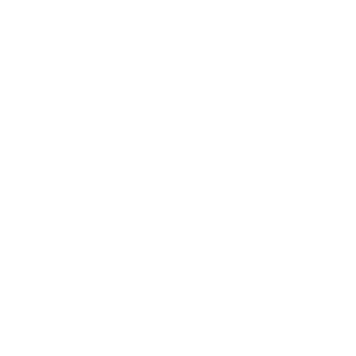 close icon