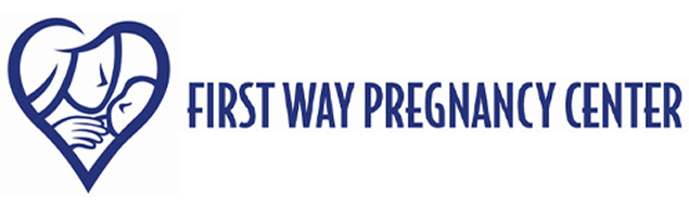 firstwayimg