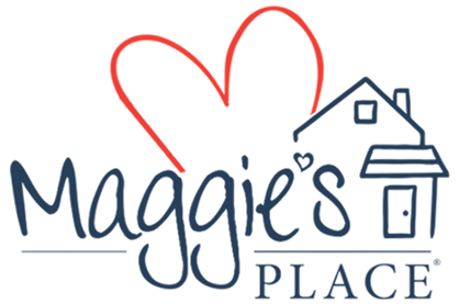 maggiesplaceimg