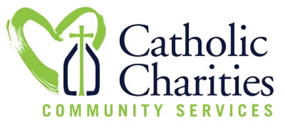 catholiccharitiesimg