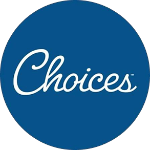 choicesimg