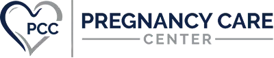 PREGNANCY-CARE-CENTER-LOGO-1