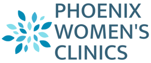 phoenixwomenslogo