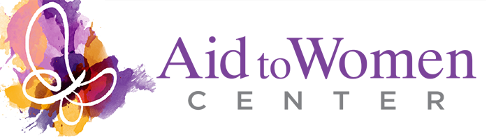 aidtowomenlogo