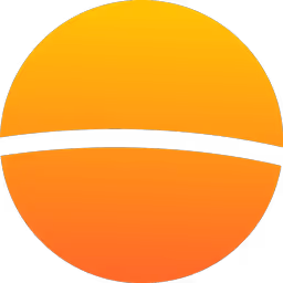 webclip