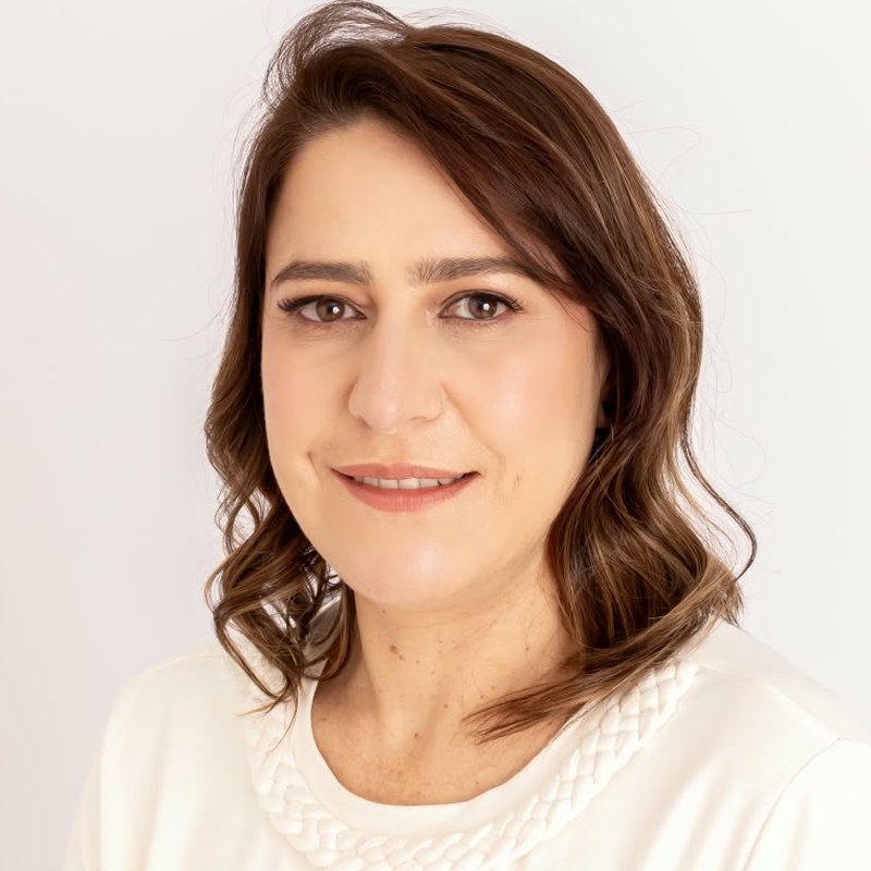 Debora Radael