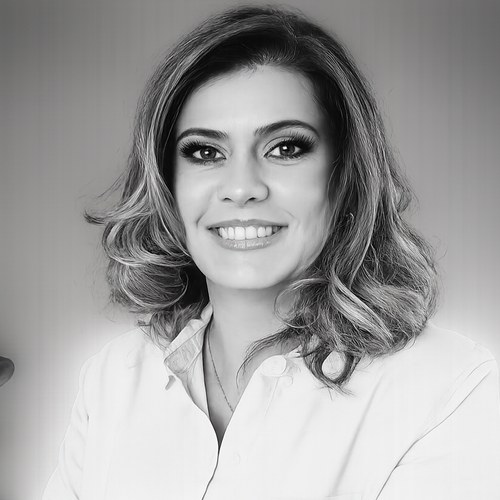 Ligia Santos
