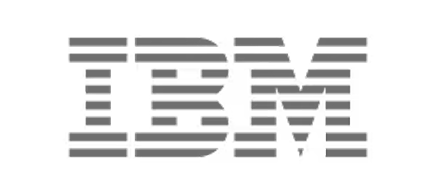 IBM