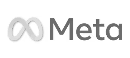 Meta