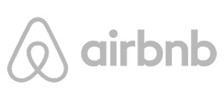 Airbnb
