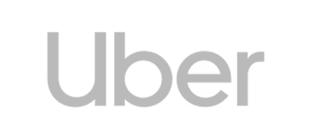 Uber