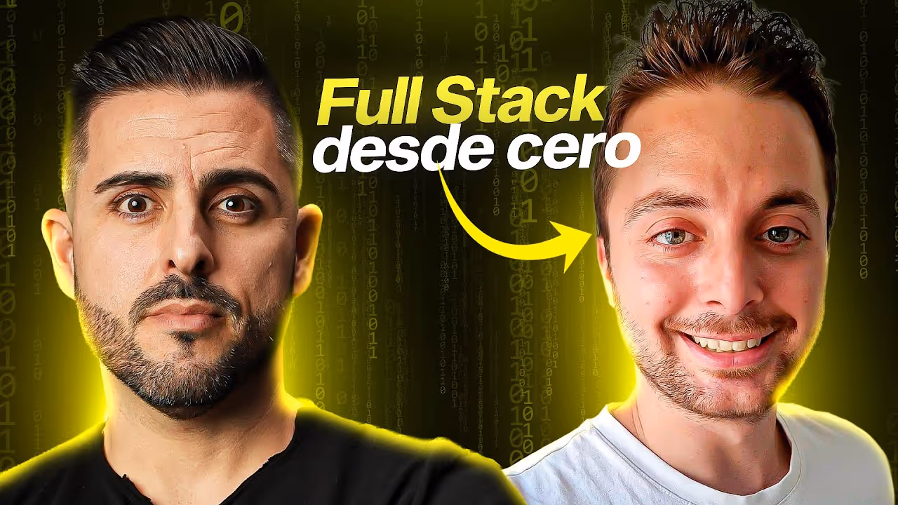 Testimonial Video Thumbnail