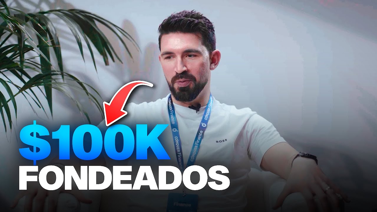 Testimonial Video Thumbnail
