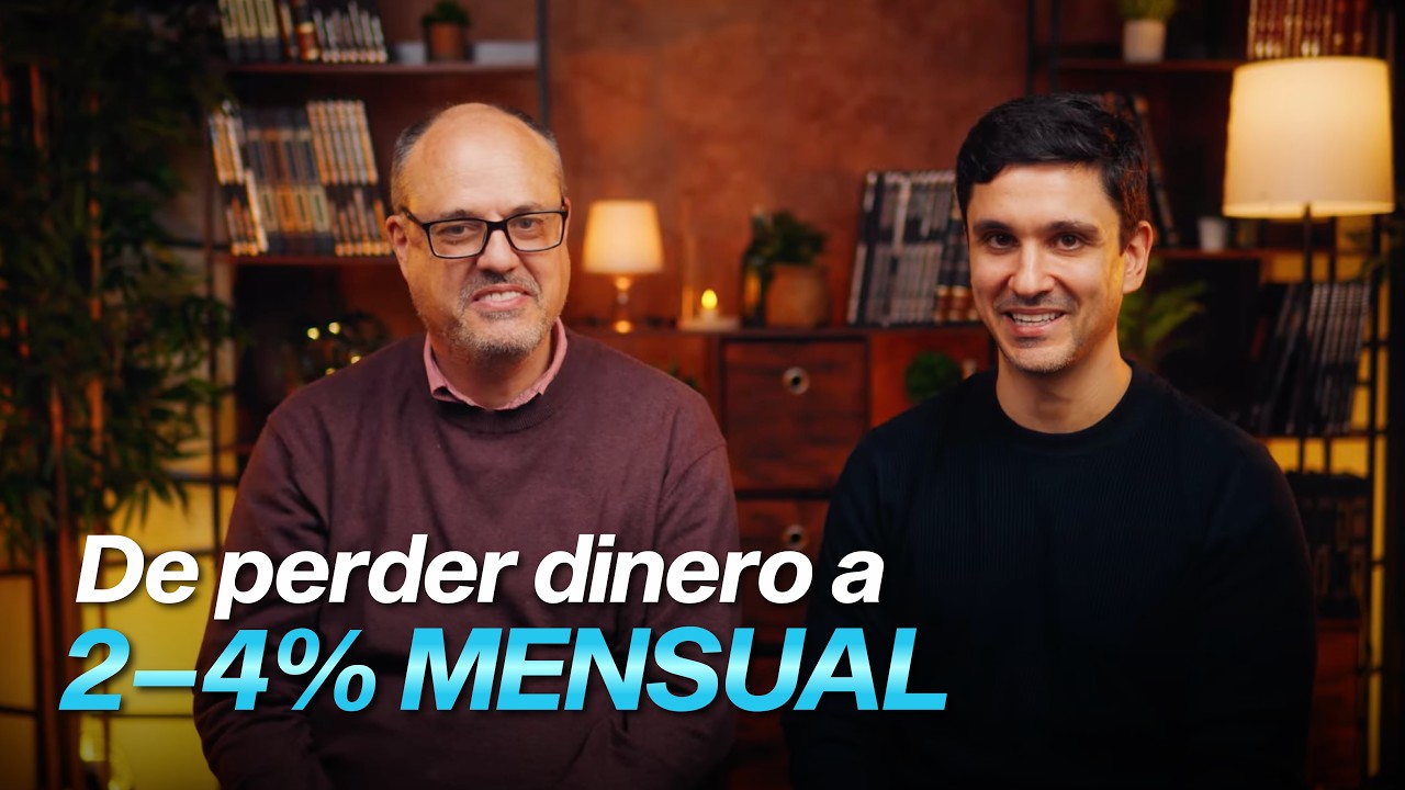 Testimonial Video Thumbnail