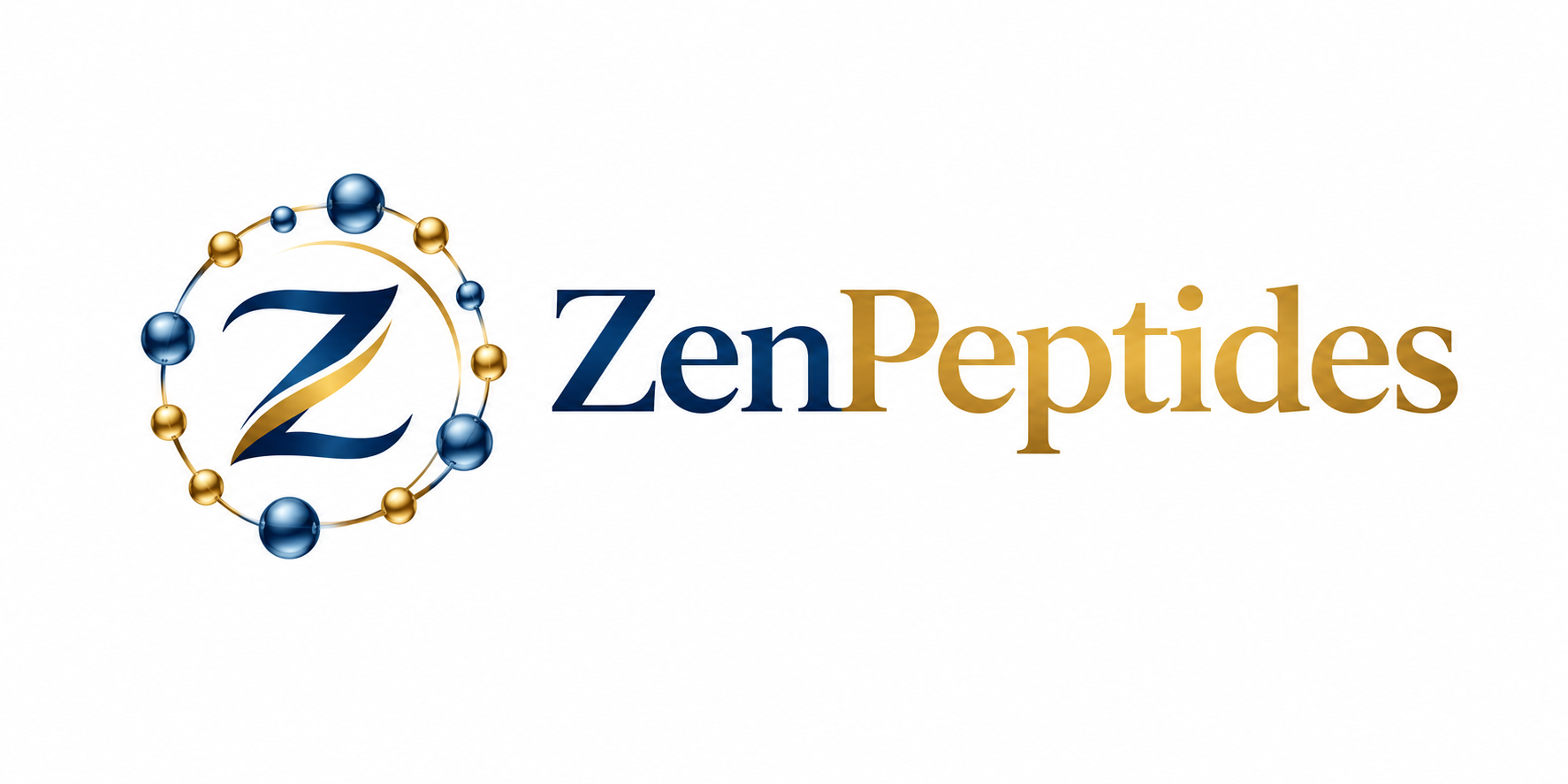 Haoduopeptide Logo
