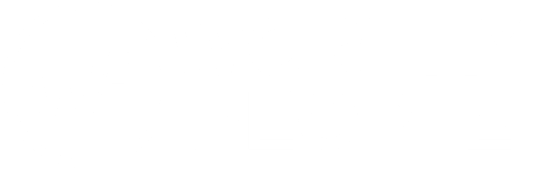 Worthy People Logo