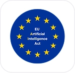 ISO 27001