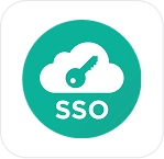ISO 27001