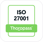 ISO 27001