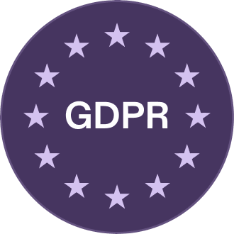 GDPR Compliant