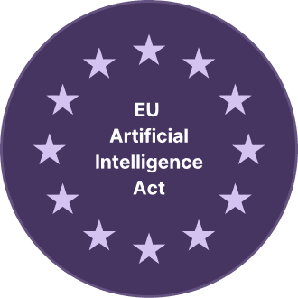 ITC Europe Digital Insurance Agenda award