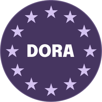DORA Compliant
