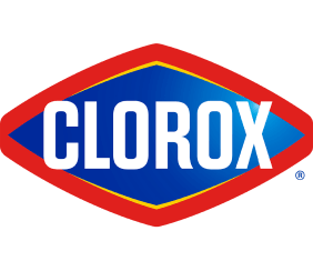 Clorox Logo