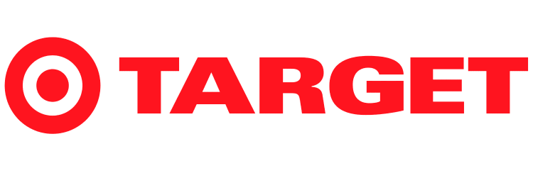 Target Logo