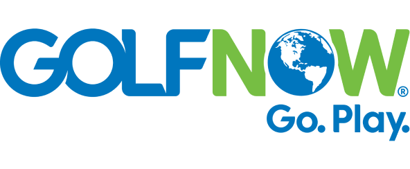Golf Now Logo