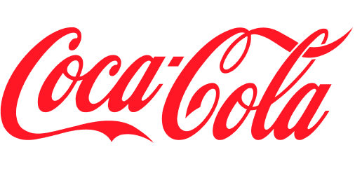 Coca-Cola Logo