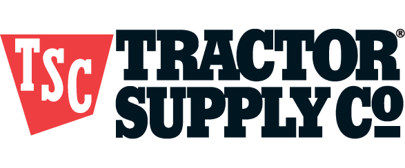 Tractor Supply Company Logo