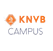 Logo with an orange house icon and the word HOME in orange and blue lowercase text.
