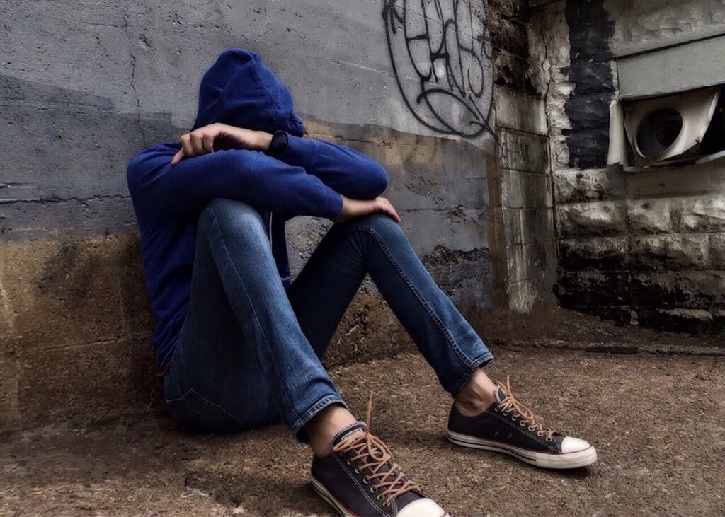 understanding-bullying