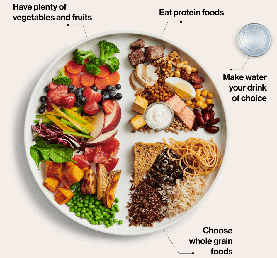 kids-and-the-food-guide
