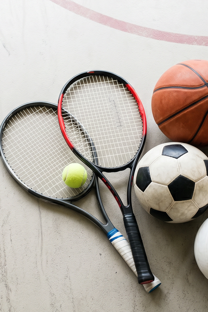 Other Sports